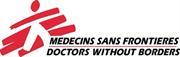 Doctor's Without Borders (Médecins Sans Frontières)