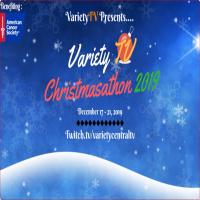 VTV-Christmasathon-2019 [December 17 - 21]
